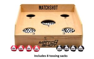 matchshot