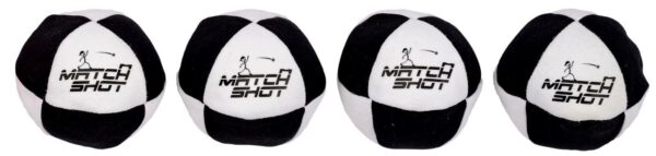 mathshot black